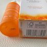 Lumene Nordic-C Glow Boost Essence 30ml Image 3