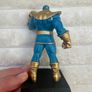 Eaglemoss 2007 Marvel Thanos approx. 10.5 cm. AQW/2958 Used Please see photos Image 10