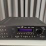 ANTHEM  AVM50v  pre-amp audiophile processor Image 4