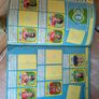 panini football 88 sticker album Image 4