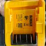 DeWalt DCD996 Combi Drill Image 2