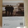 The Beatles Book Image 2