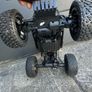 RC Truck Image 3