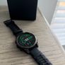 Garmin Fenix 8 47mm Image 10