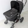 Bugaboo Chameleon 3 Image 2