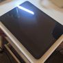 Ipad 11 A16- Silver- 256gb Image 3