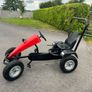 Go kart Image 4
