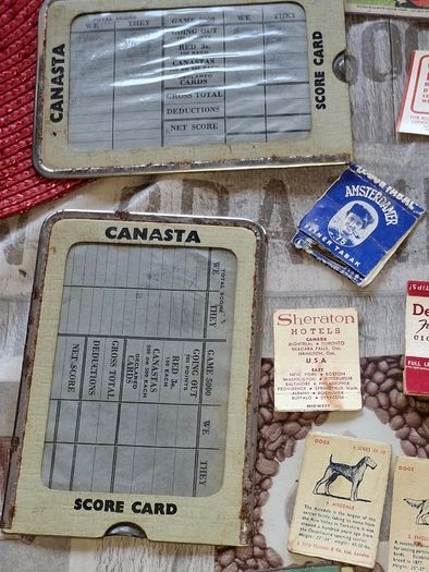 Large Lot of Stamps, Tickets, Labels etc., Postage Available or Collection