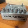 Blackstar HT Dual Image 5