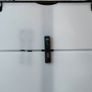 Tennis Ball Machine - Tutor Plus Image 6