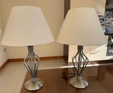 Lamps