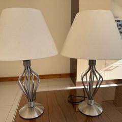 Lamps
