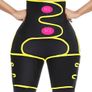 Thigh and Waist Trimmer-Kalicious Collections Image 4