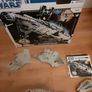 Star Wars Legacy Millennium Falcon Image 9
