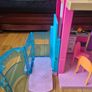 Barbie Dream House Image 4