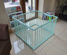 Play Pen