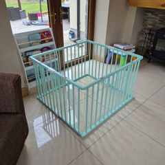 Play Pen
