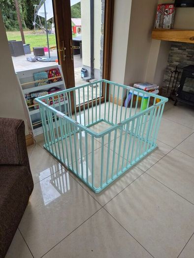 Play Pen