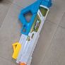 Xshot water gun Image 2