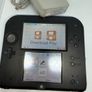 Nintendo 2DS Image 4