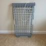 Heated Airer / dryer Image 2