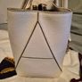 Aspinal of London tote bag Image 5