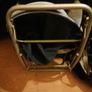 bouncer rocker Image 7