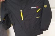 Ski/Snowboarding childs jacket. Brand New. 'Animal'. XS