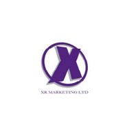 XRMarketing Jobs in Ireland