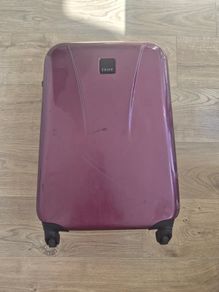 TRIPP Carry on Wheelie