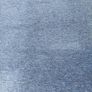 carpet Image 2