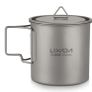 BRAND NEW Outdoor Cookware Camping Equipment Image 3
