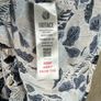Fat Face Women's Viscose Long Sleeve Casual Dress Image 9