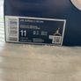 Jordan 2 Image 3