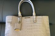 Ladies handbag. Carvela-Kurt Geiger. New