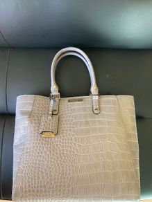 Ladies handbag. Carvela-Kurt Geiger. New