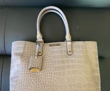 Ladies handbag. Carvela-Kurt Geiger. New