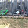 Leaderfox Mtb 26" Image 3