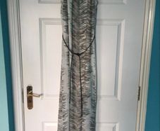 Vila Dress