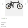electric bike Image 9