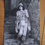 1972 The Pied Piper Press Kit Photos & Pressbook Image 2