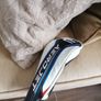hybrid cobra aerojet 19 degree Image 5