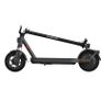 BRAND NEW Xiaomi Electric Scooter Elite Image 3