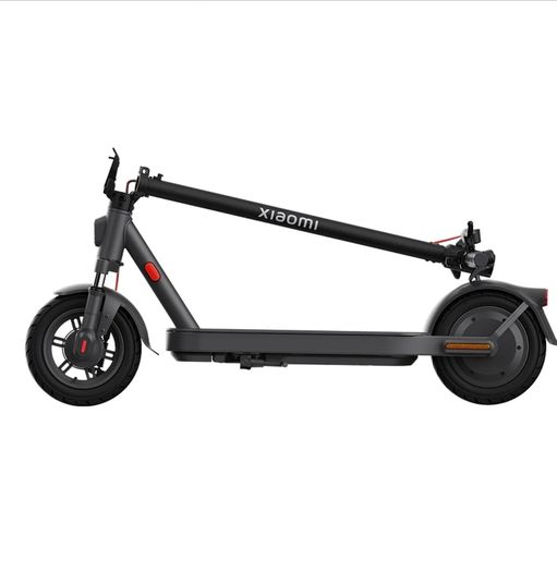 BRAND NEW Xiaomi Electric Scooter Elite