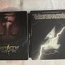 Black Adam 4K UHD Steelbook Dolby Atmos Dolby Vision Image 5