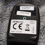 GE Security Keyfob / RF transmitter / programmable Keyfob Image 7