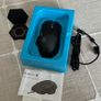 Logitech G502 Proteus Spectrum Gaming Mouse Image 2