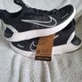 nike free run Image 3
