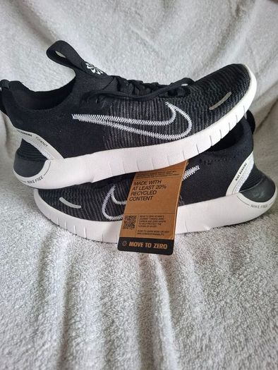 nike free run