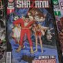 Shazam 1-15 2019 Comics and Variants Image 2